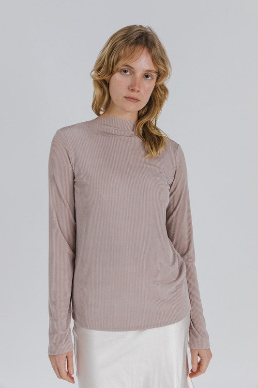 Alina Top - Jupe NYC