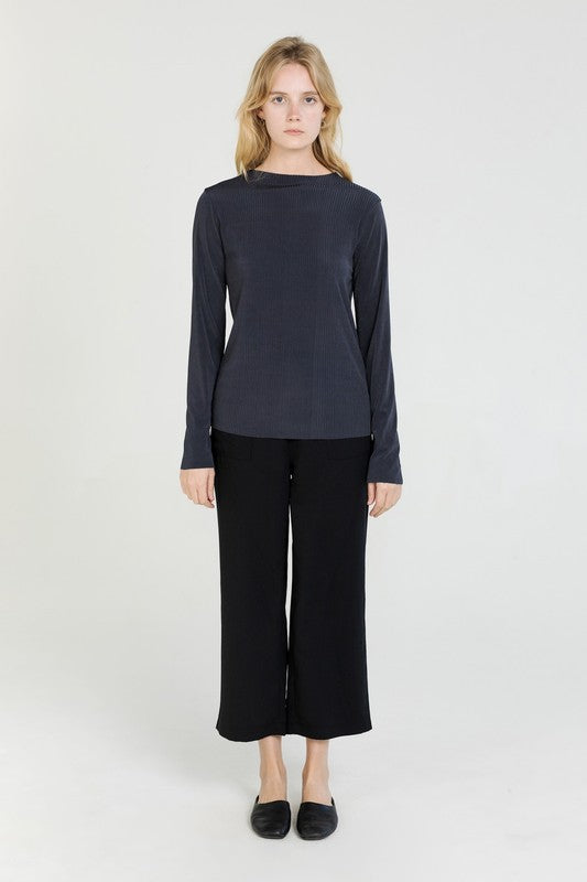 Alina Top - Jupe NYC