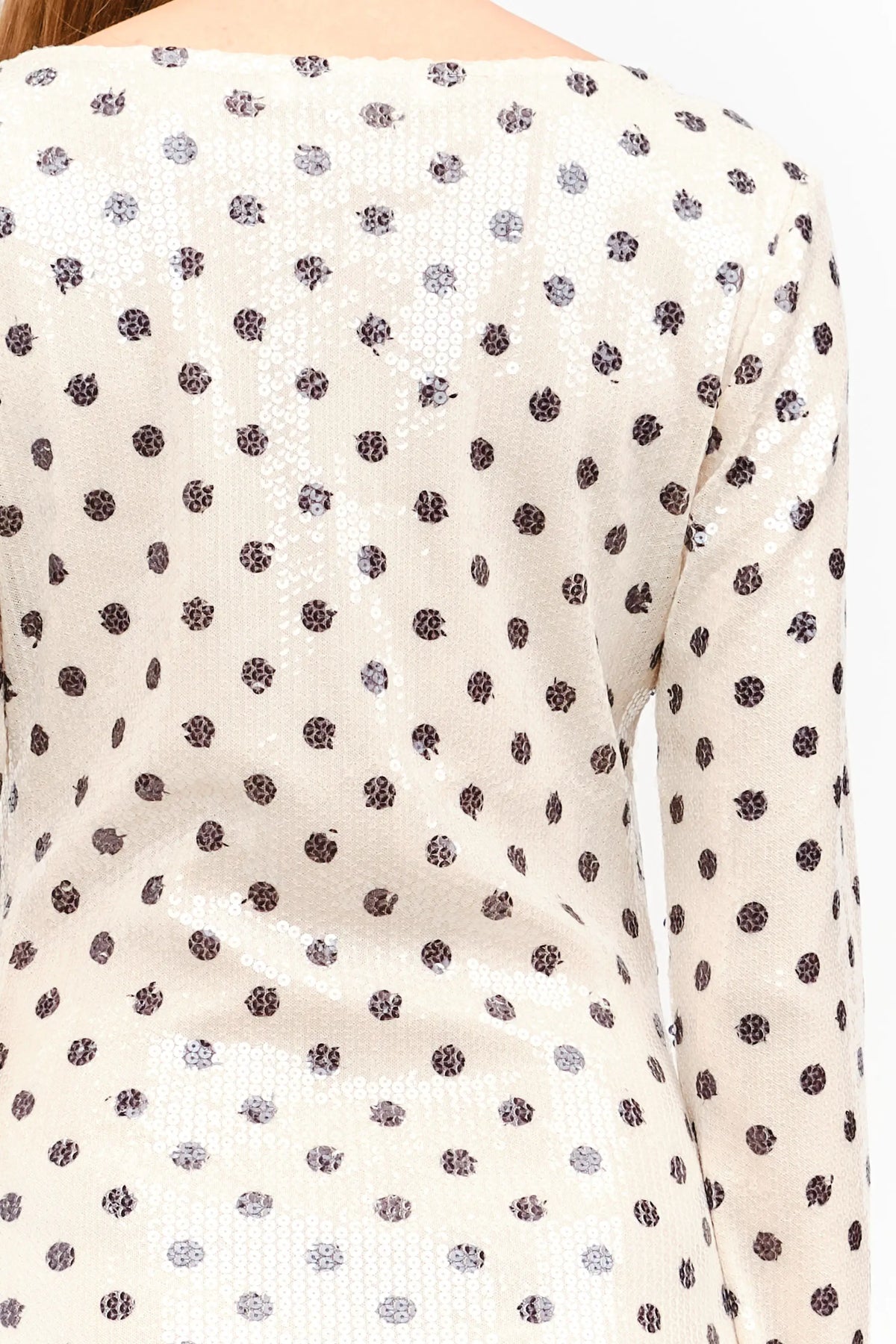 Soiree Dress - Jupe NYC
