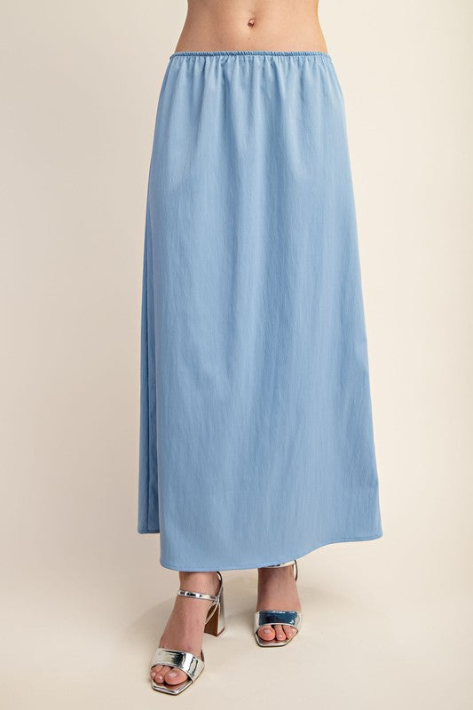 June Skirt - Jupe NYC