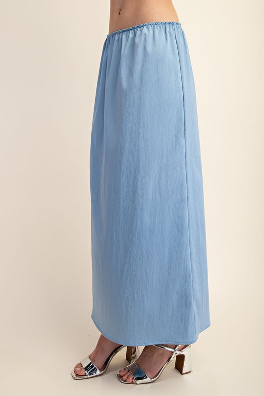 June Skirt - Jupe NYC