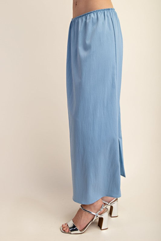 June Skirt - Jupe NYC