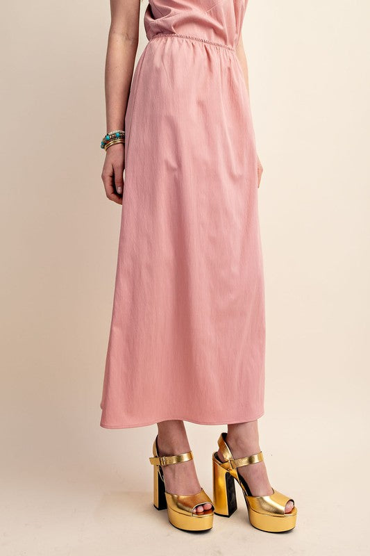 June Skirt - Jupe NYC