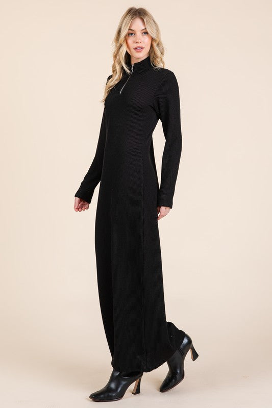 The Infinity Dress - Jupe NYC