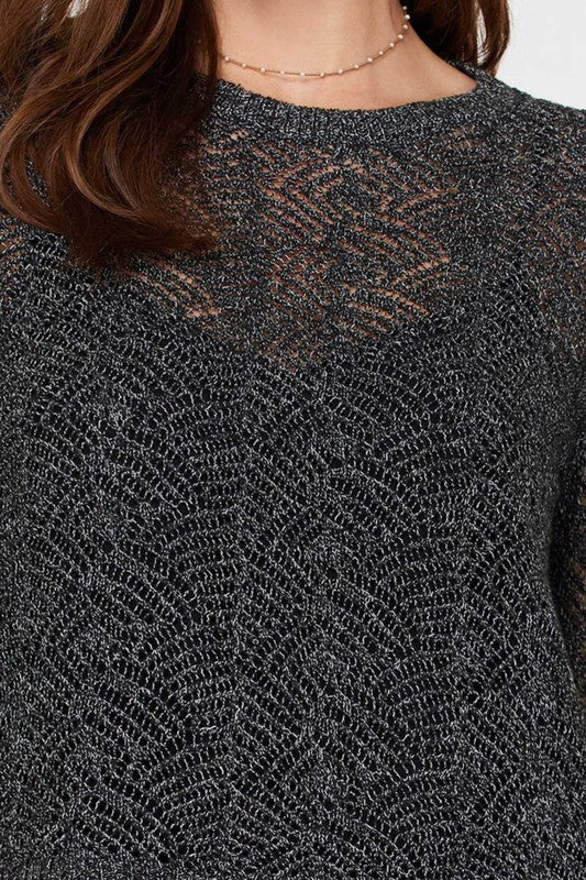 Celeste Dress - Jupe NYC