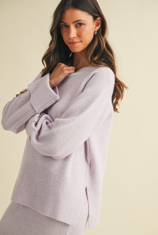 Annelise Set - Jupe NYC