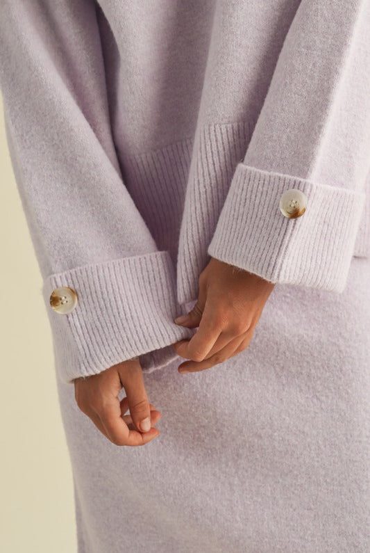 Annelise Set - Jupe NYC