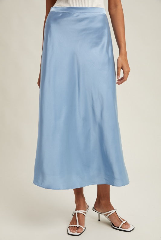 Elsa Skirt - Jupe NYC