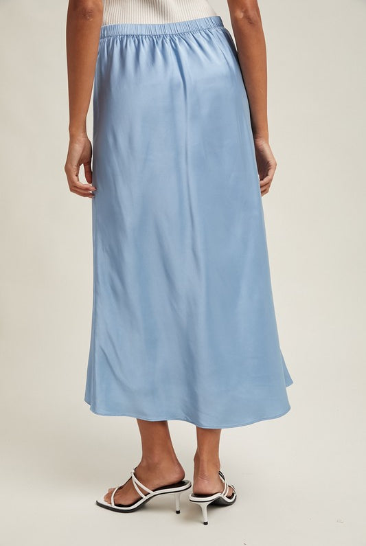 Elsa Skirt - Jupe NYC