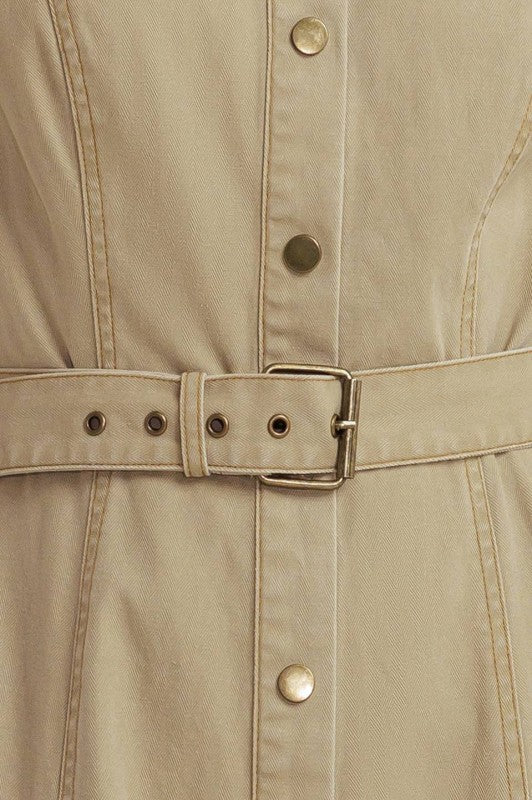 Sabina Dress - Jupe NYC