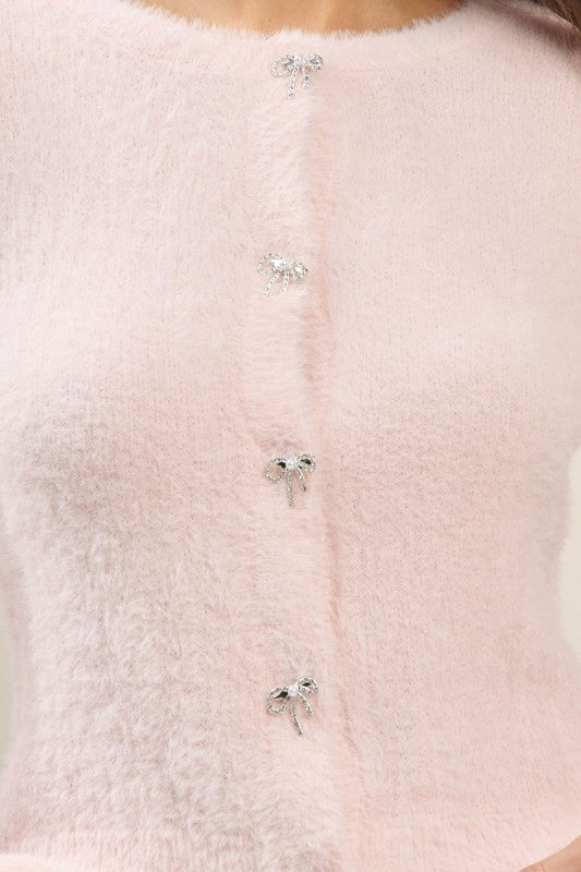 Regina George Sweater - Jupe NYC