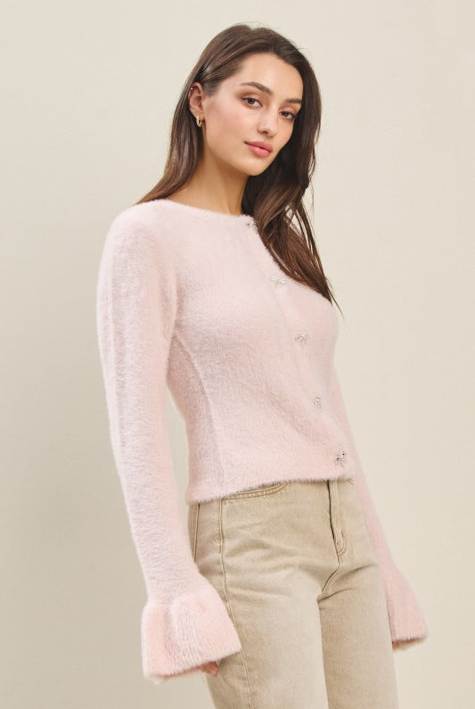 Regina George Sweater - Jupe NYC