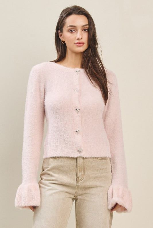 Regina George Sweater - Jupe NYC