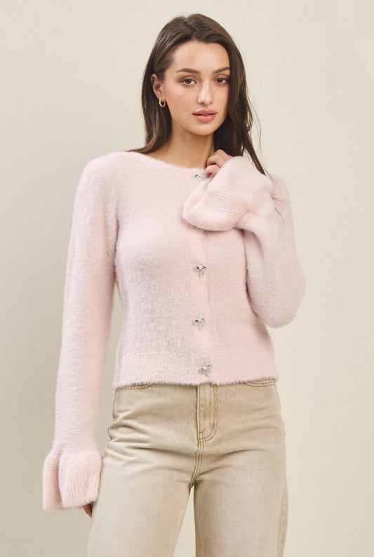 Regina George Sweater - Jupe NYC