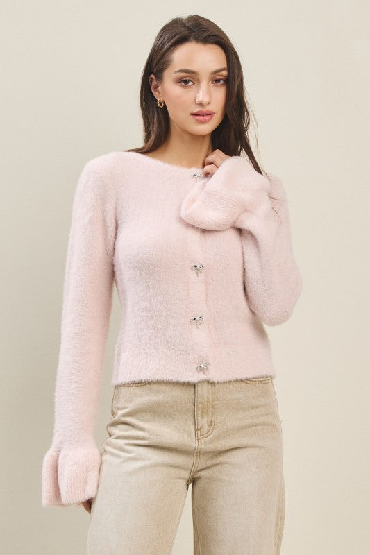Regina George Sweater - Jupe NYC