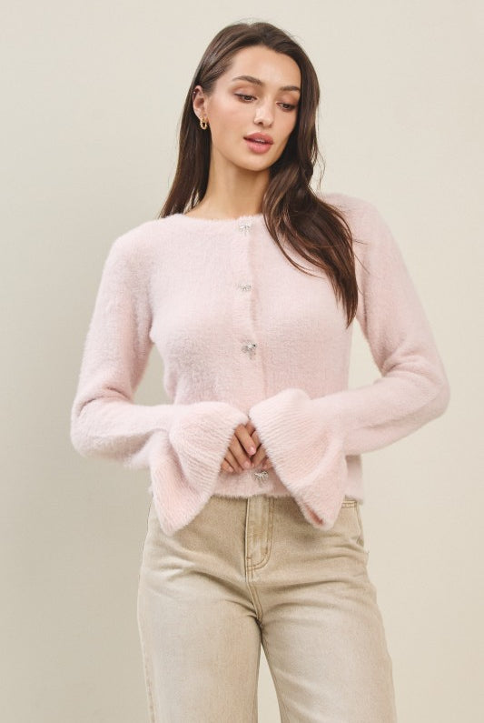 Regina George Sweater - Jupe NYC