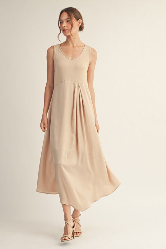 The Harper Set - Jupe NYC