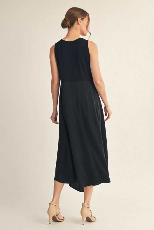 The Harper Set - Jupe NYC