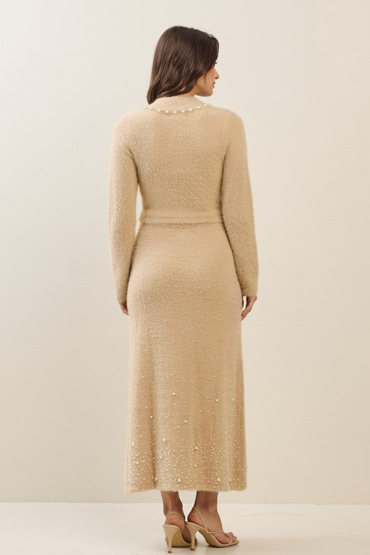 Giselle Set - Jupe NYC