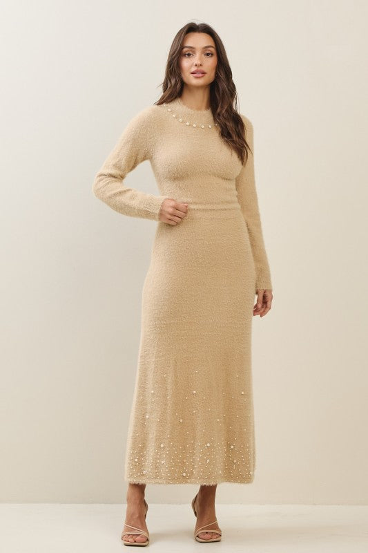 Giselle Set - Jupe NYC