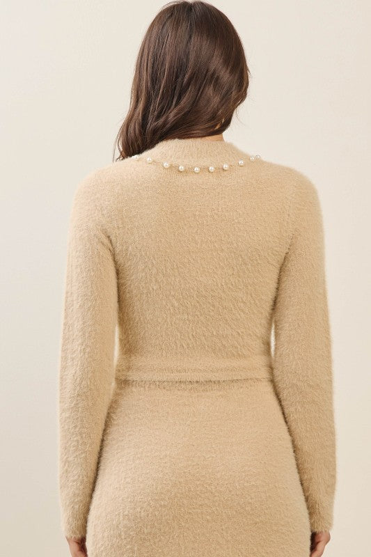 Giselle Set - Jupe NYC