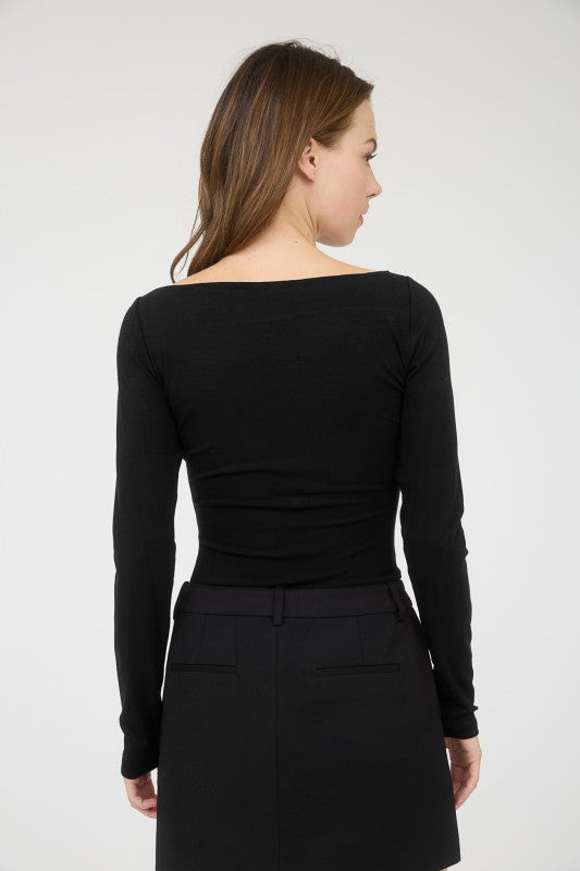 The Everyday Top - Jupe NYC