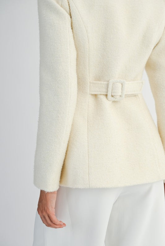 Irina Jacket - Jupe NYC