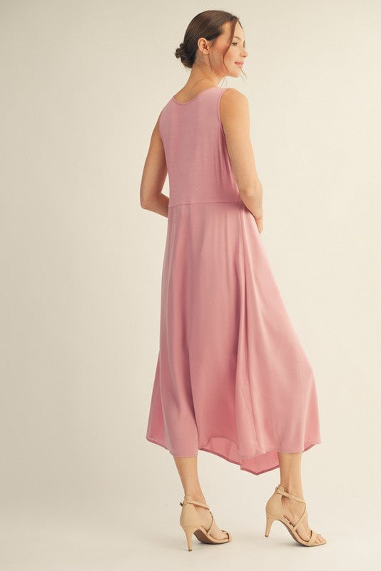 The Harper Set - Jupe NYC
