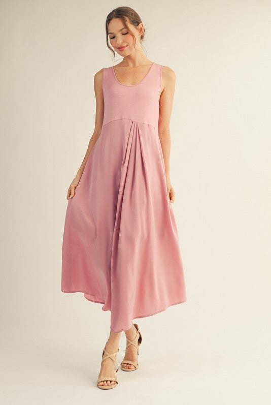 The Harper Set - Jupe NYC