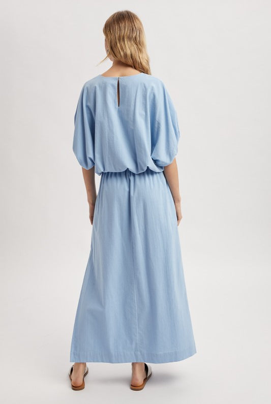 Summertime Magic Set - Jupe NYC