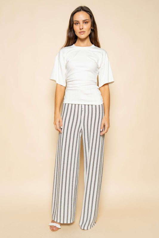 Aria Top - Jupe NYC