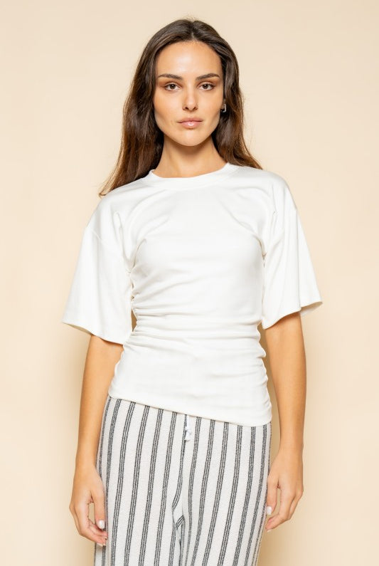 Aria Top - Jupe NYC