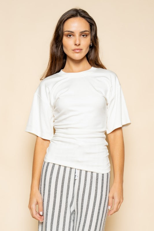 Aria Top - Jupe NYC