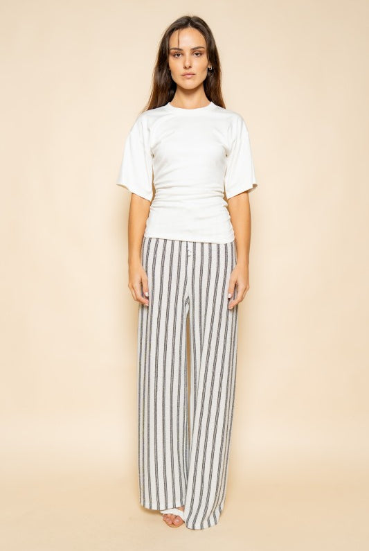 Aria Top - Jupe NYC