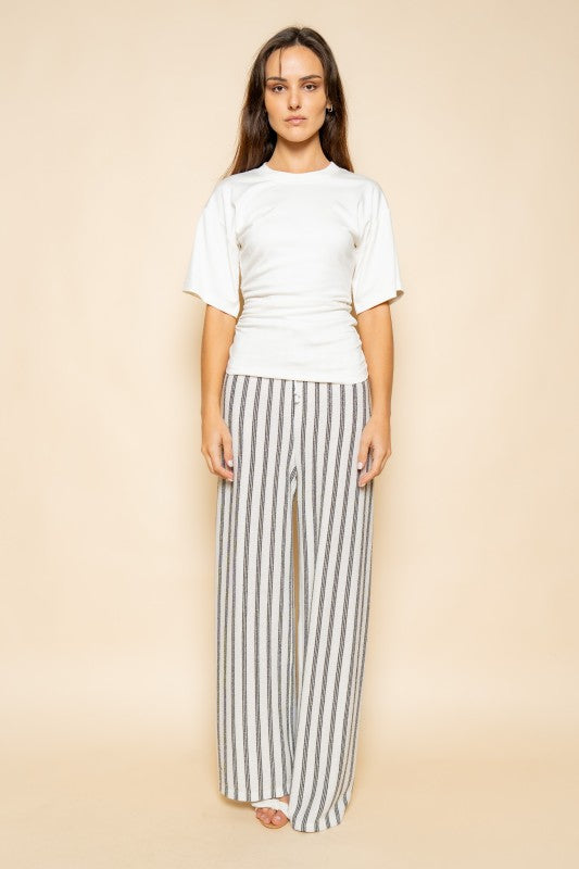 Aria Top - Jupe NYC