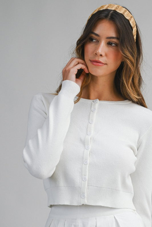The Hamptons Set - Jupe NYC