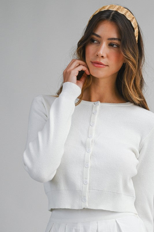 The Hamptons Set - Jupe NYC