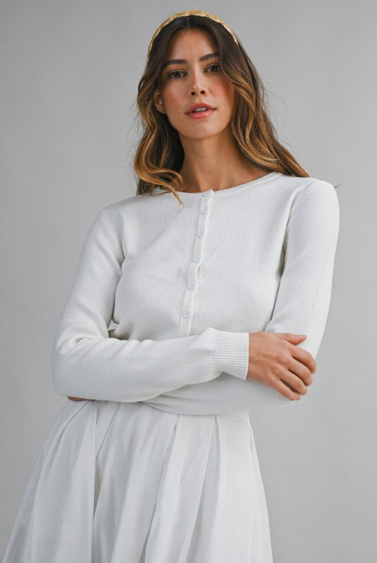 The Hamptons Set - Jupe NYC