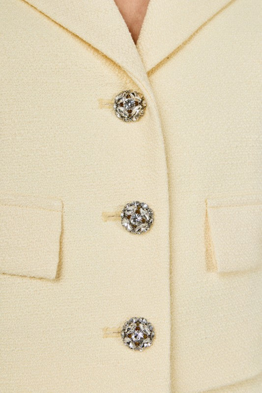 Heirloom Set - Jupe NYC