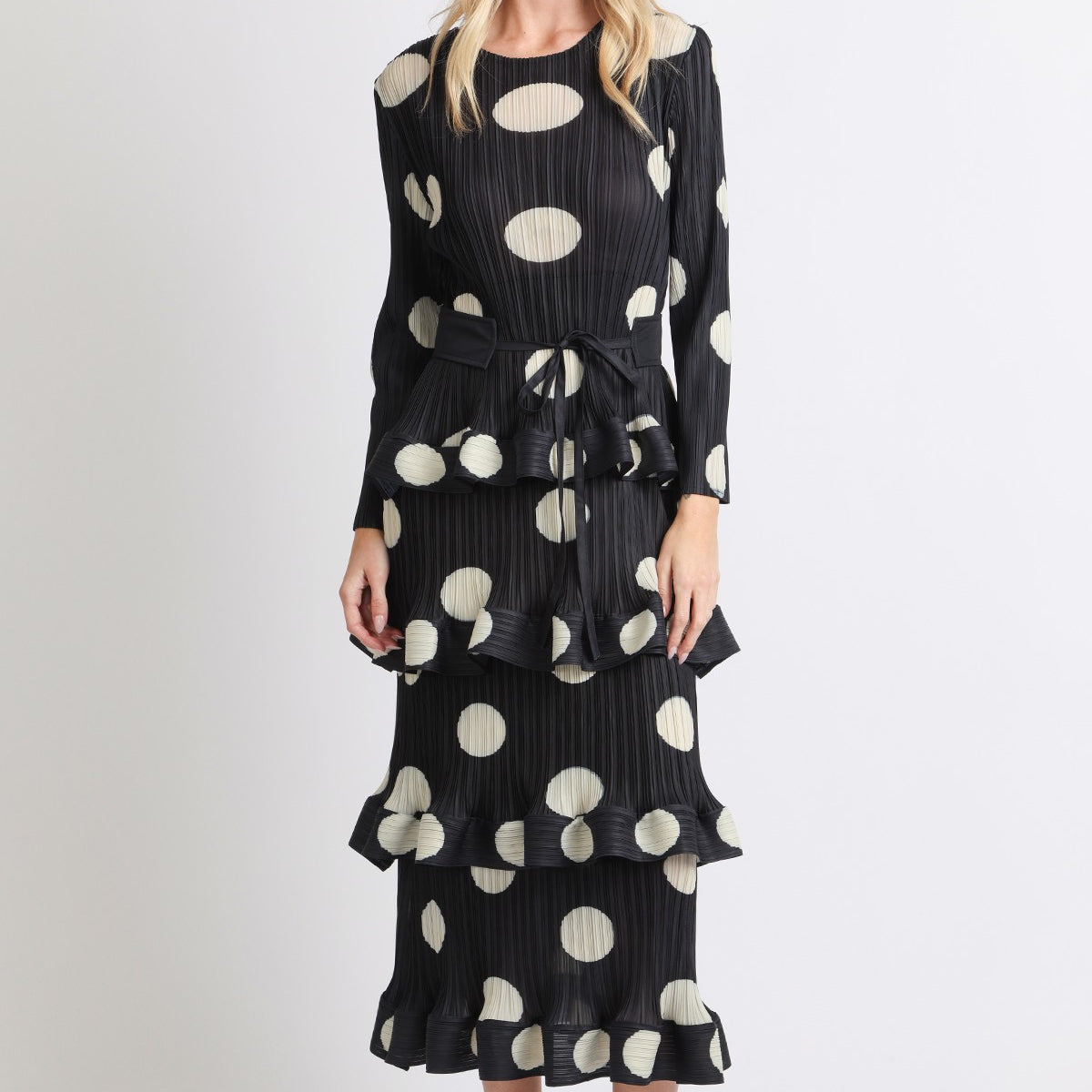Blair Dress