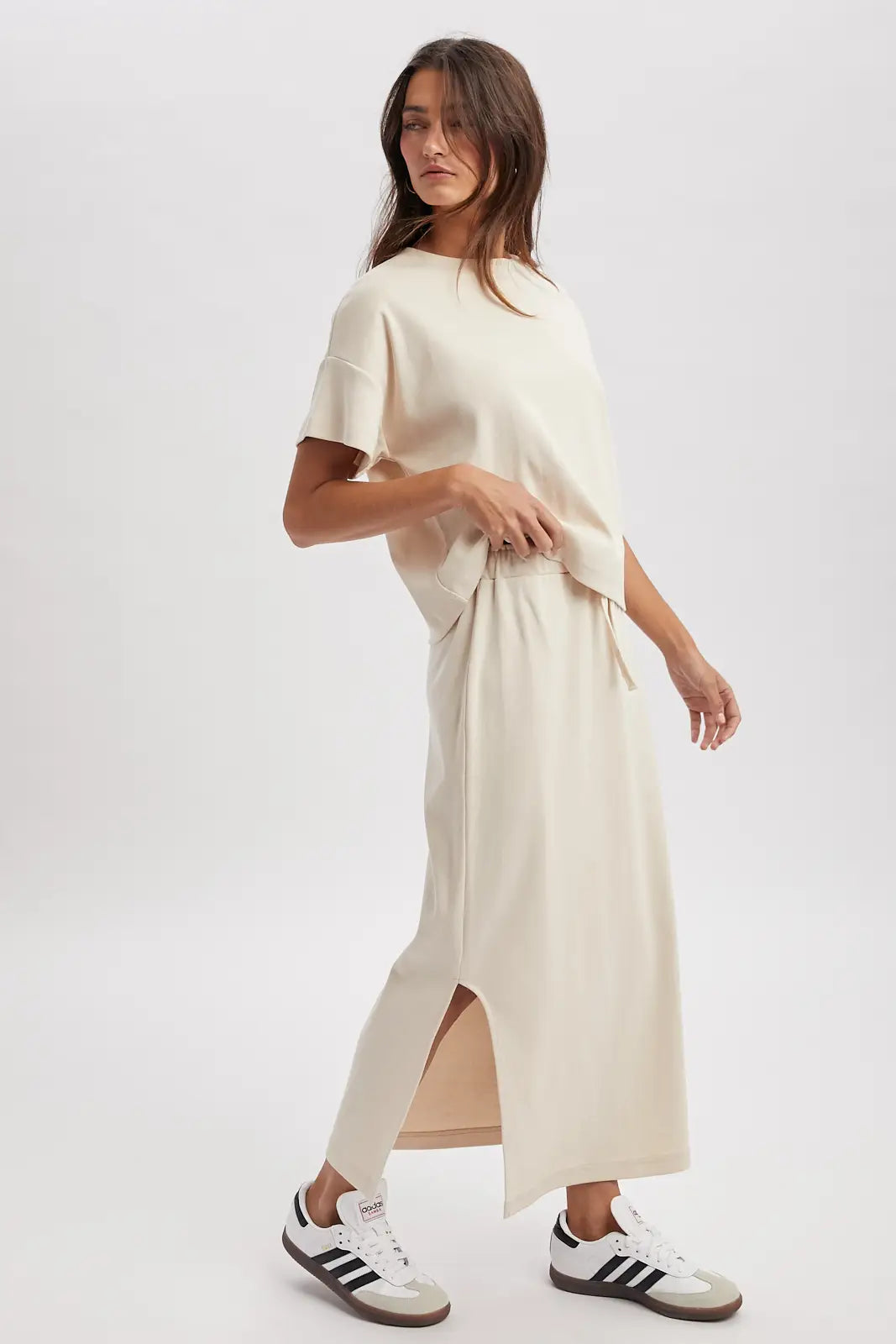 Cove Set - Jupe NYC