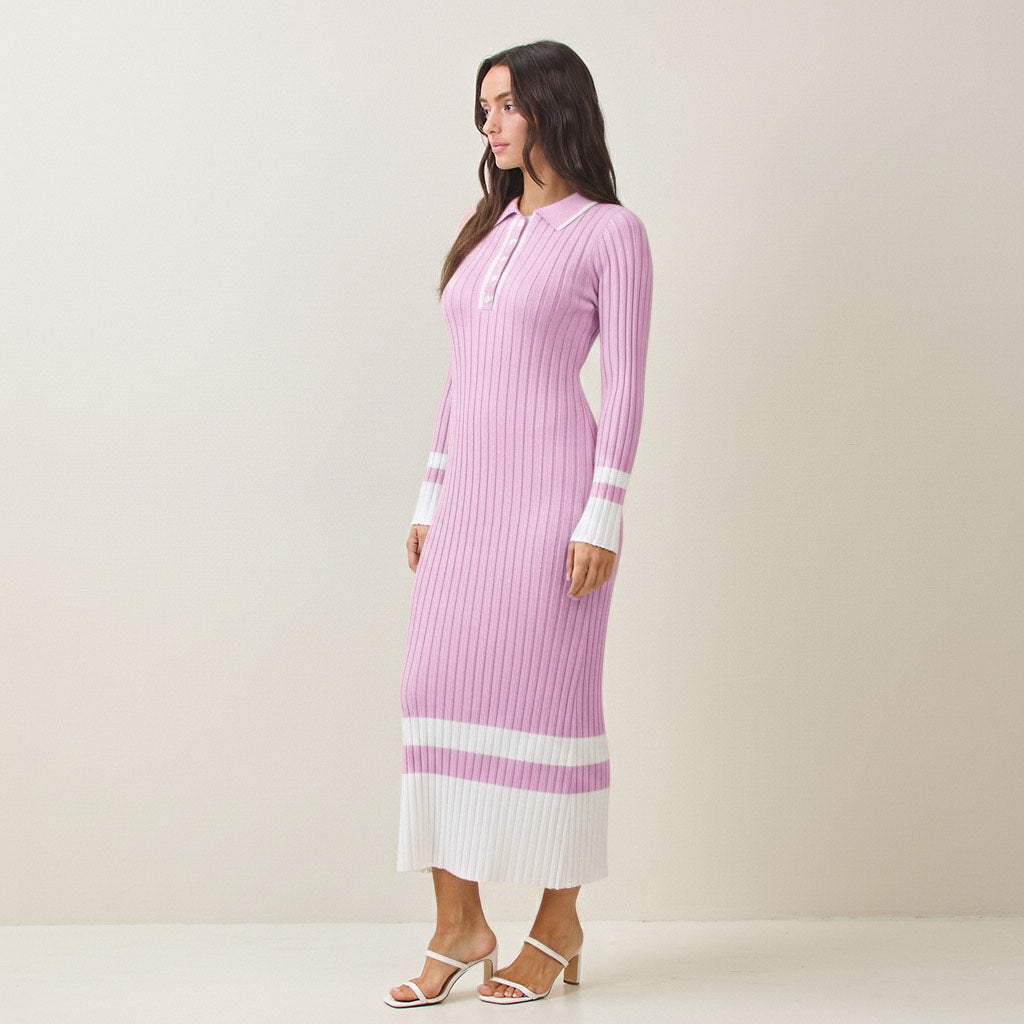 Roland Dress - Jupe NYC