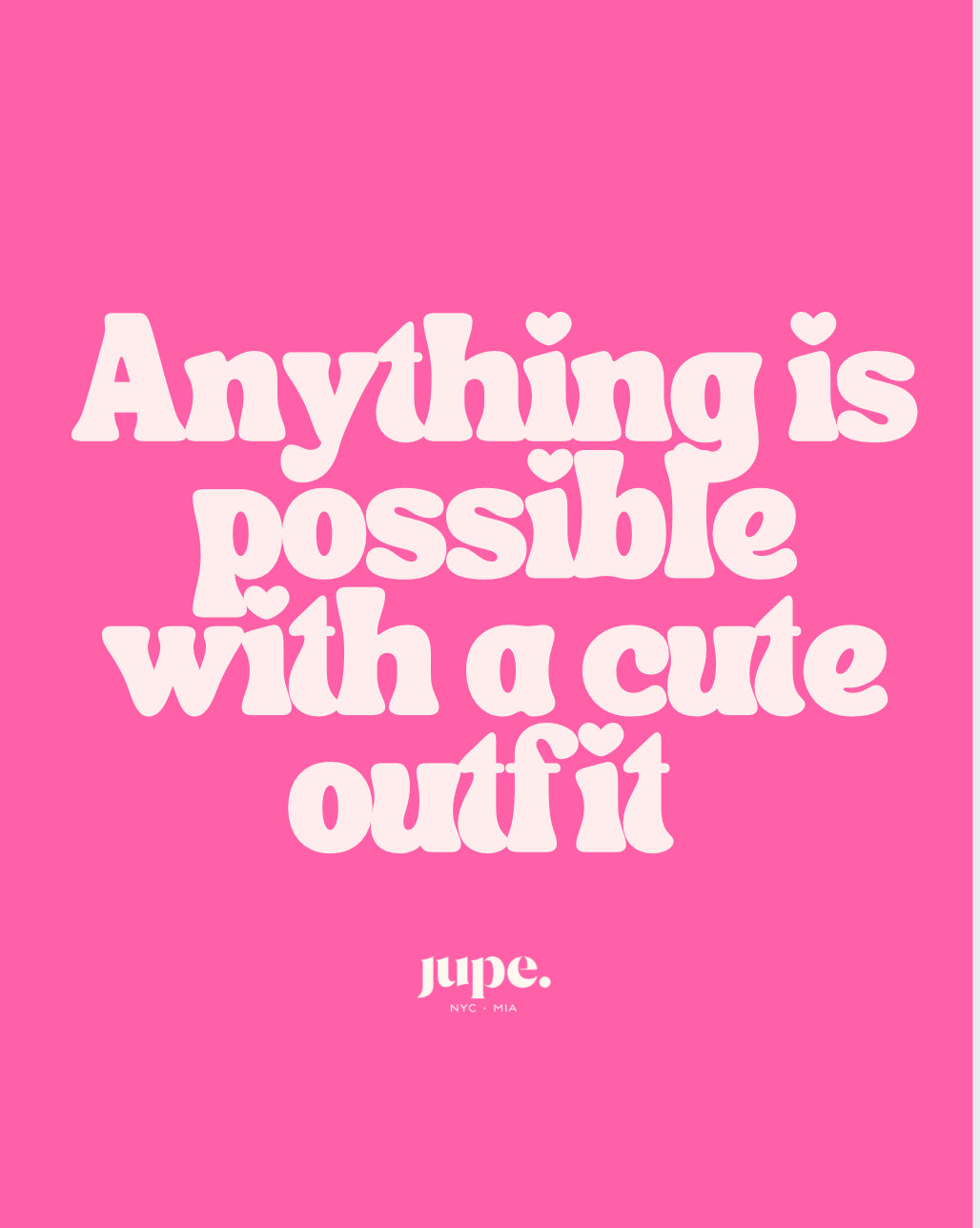 Gift Card - Jupe NYC