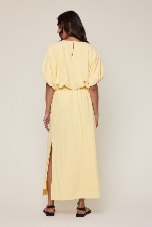Summertime Magic Set - Jupe NYC