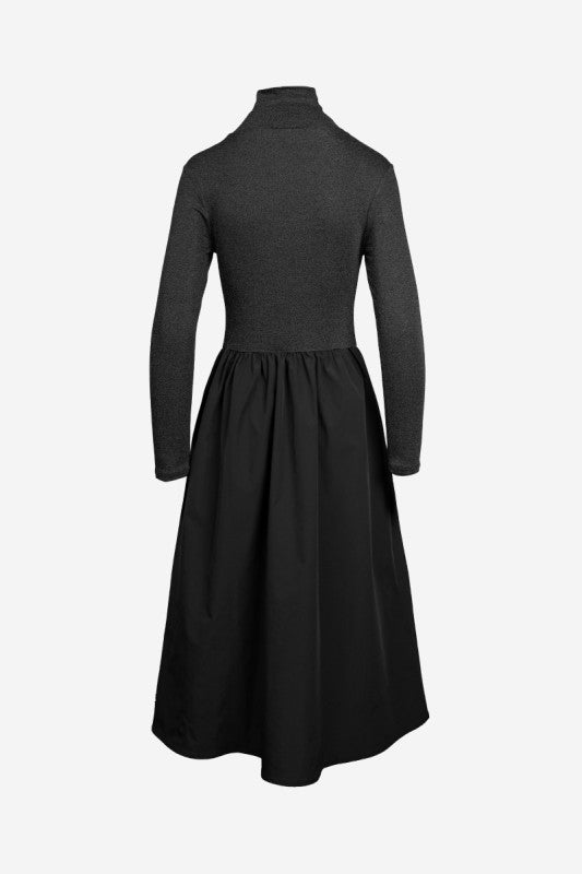 Delphine Dress - Jupe NYC