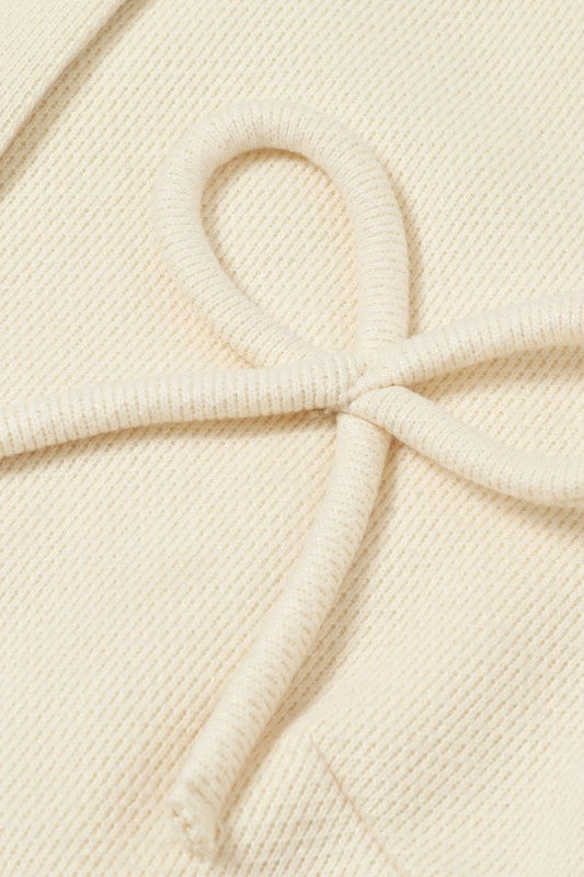 Aurélie Jacket - Jupe NYC