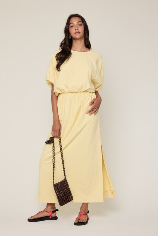 Summertime Magic Set - Jupe NYC