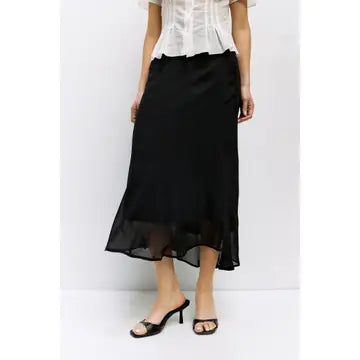 Olivia Skirt - Jupe NYC