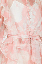 Serendipity Set - Jupe NYC