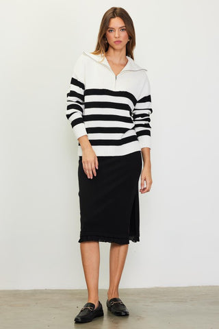 Dianne Sweater
